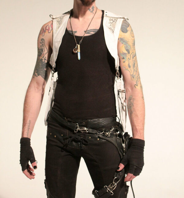 FireKult Classic Holster