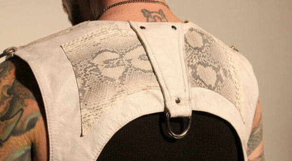 CLASSIC HOLSTER - Image 11