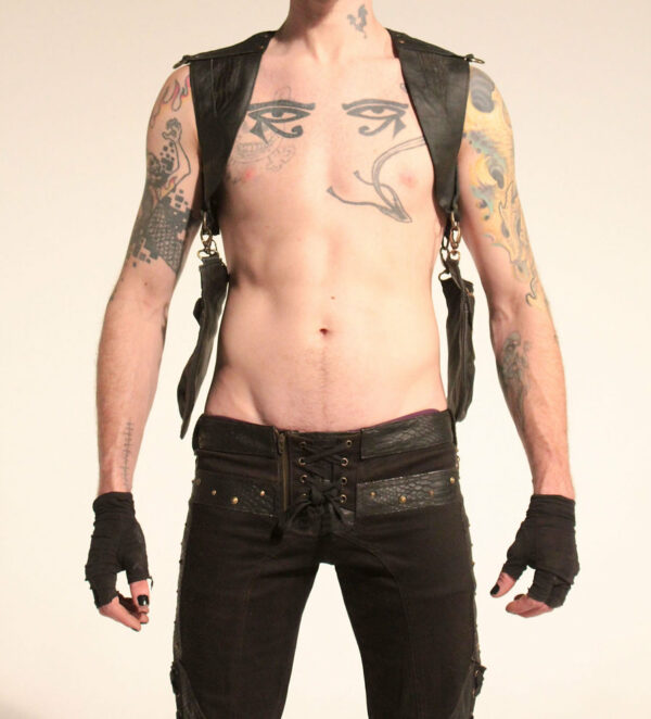 CLASSIC HOLSTER - Image 7