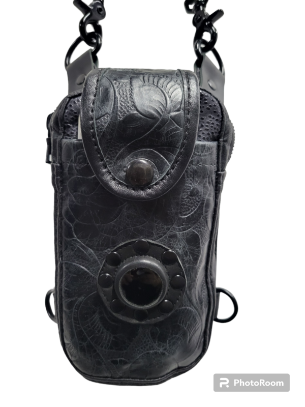 leather satchel 2