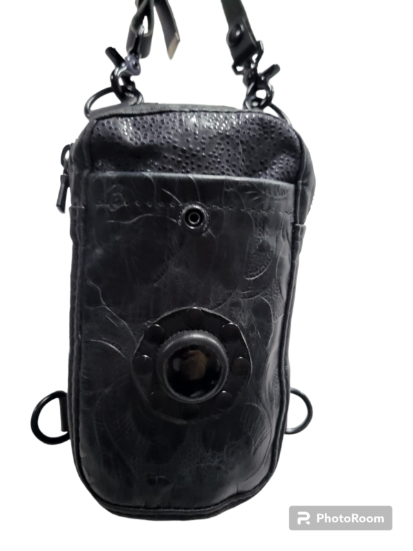 leather satchel 3