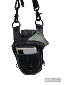 leather satchel 1