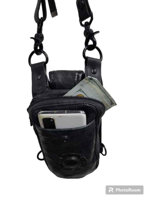 leather satchel 1