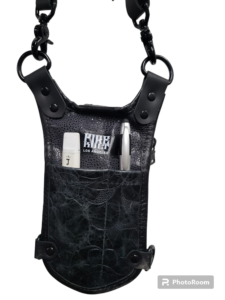 zleather satchel 4