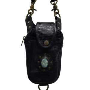 leather satchel 14