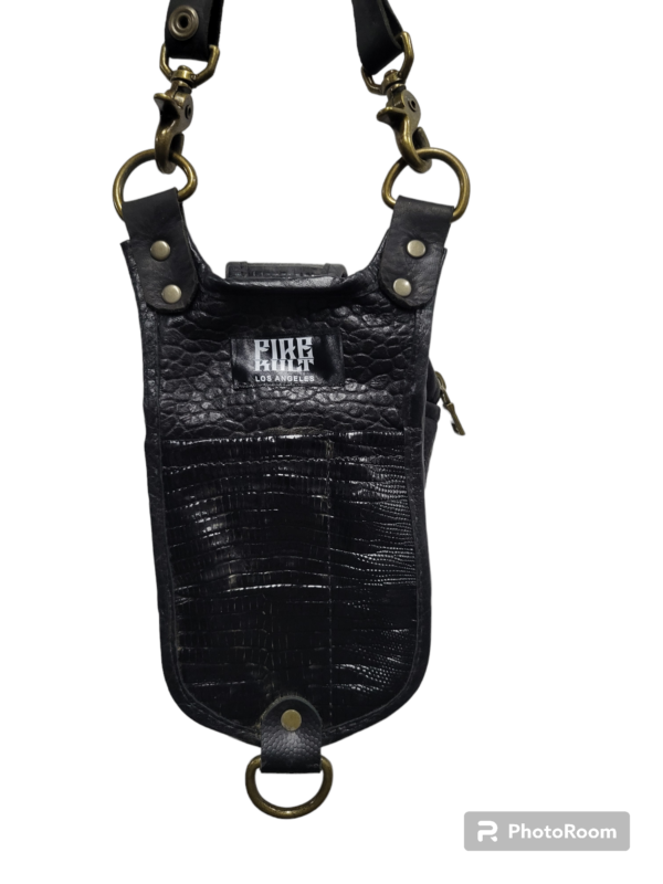 leather satchel 15
