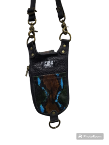 leather satchel 19