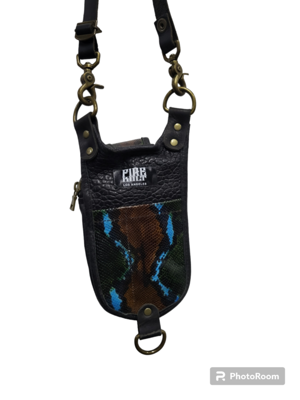 leather satchel 19