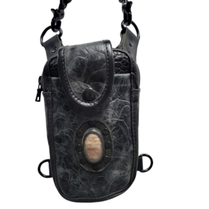 leather satchel 20