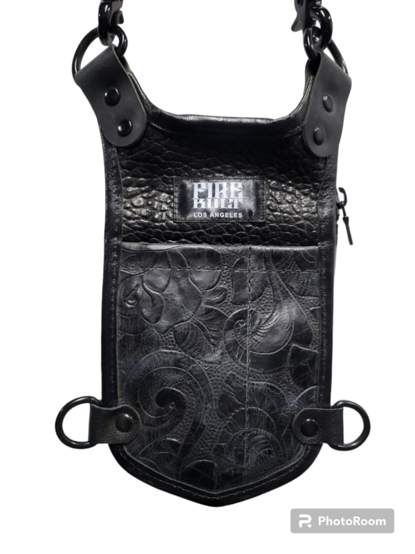 leather satchel 21