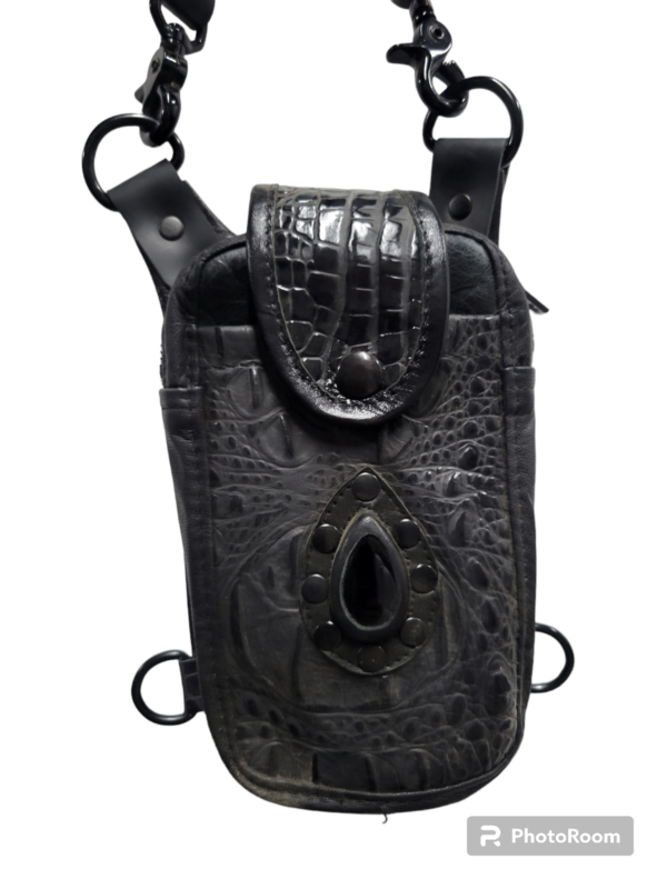 leather satchel 23