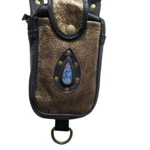 leather satchel 29