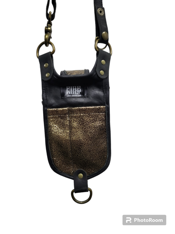 leather satchel 30