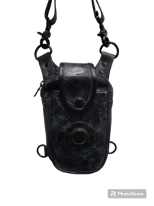 leather satchel 31