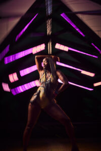 Avery Wong Photography